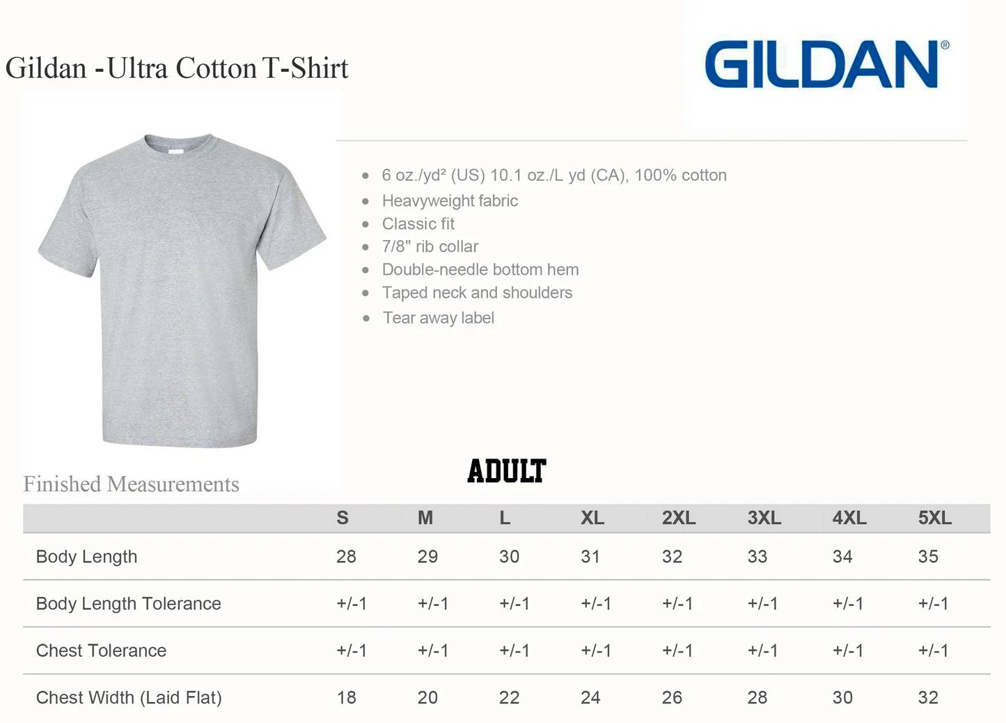 Murder Beach T-shirt